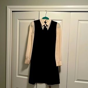 Kate spade dress